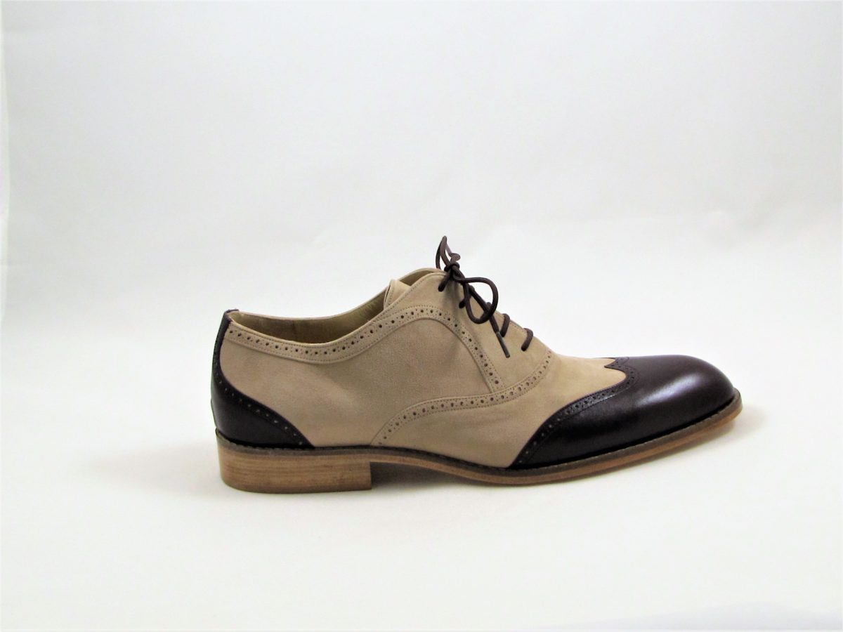 Thomas Shoes – Παπούτσια